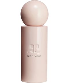 Andre Courreges Courreges, La Fille De L'air, Eau De Parfum, For Women, 100 ml *Tester Smaržas - NESAKĀRTOTS