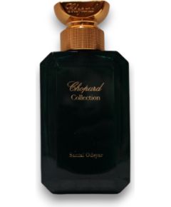 Chopard, Santal Odeyar, Eau De Parfum, Unisex, 100 ml *Tester Духи и косметика