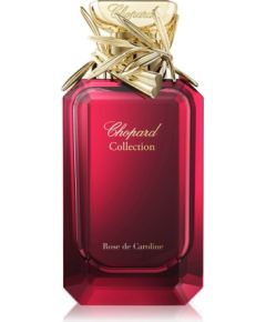 Chopard, Rose de Caroline, Eau De Parfum, For Women, 100 ml *Tester Духи и косметика