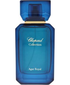 Chopard, Agar Royal, Eau De Parfum, Unisex, 100 ml *Tester Духи и косметика