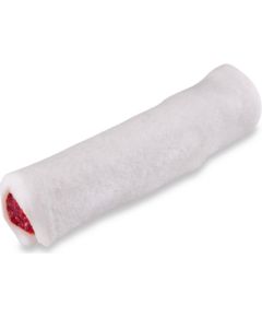 Maced 40-0008-0007 dogs dry food Suņu barība