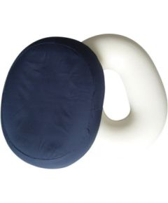 Antar AT03009 Elliptical seat cushion Велосипеды