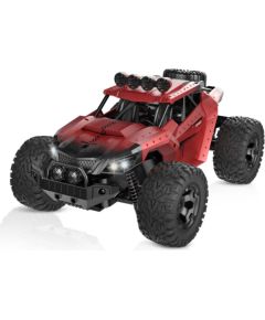 XBLITZ Explorer remote-controlled model 1:12 Радиоуправляемые Игрушки