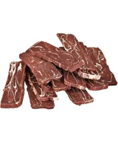 PETITTO Paski z Jagnięciny i Dorsza dla psa 500g Suņu barība