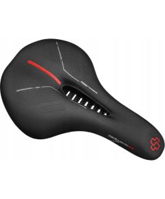 Wittkop Medicus PROevo 1.0 (TRK) bicycle saddle Citi Velosipēdu piederumi
