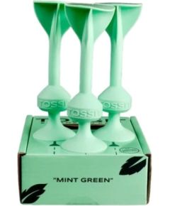 Art & Pollo Ou Zestaw rozszerzający TOSSIT, miętowa zieleń Jaunumi, Bērnu preces