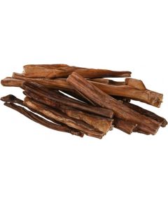 PETITTO Jelito Wołowe - gryzak dla psa - 100g Suņu barība