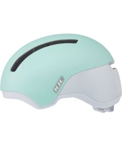 HJC CALIDO Mint Cycling Helmet, MT MINT, Size L Velo ķiveres