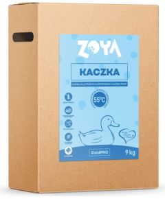 ZOYA ColdPRO Duck - dry dog food - 9kg Suņu barība