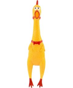 Paka Zwierzaka kurczak zabawka dla psa Citas preces