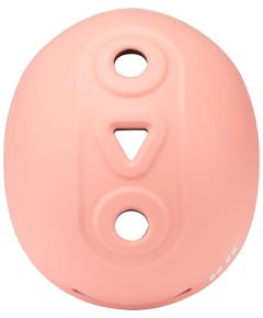 Kask Rowerowy HJC GLEO MT PINK MINT  dzięcięco-młodzieżowy Velo ķiveres