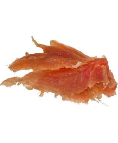 PETITTO Soft chicken breasts - dog treat - 500 g Suņu barība