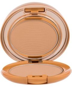 Sensai Silky Bronze Natural Veil Compact 8,5 g SC01 Light Dekoratīvā kosmētika