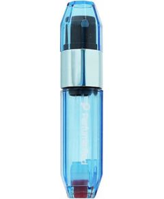 Travalo Ice Light Blue 5ml Unisex Smaržas