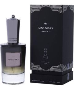 Mind Games Gardez Extrait de Parfum 100ml Unisex Smaržas