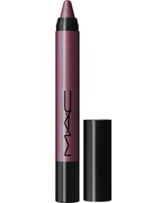 MAC Dazzle Lips Crayon - Multifunkční tužka na rty 1,5 g Chandelier Dekoratīvā kosmētika