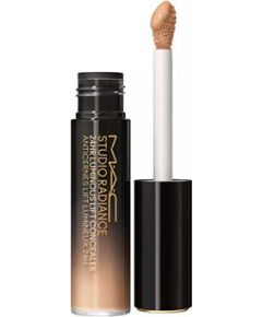 MAC Studio Radiance Concealer - Rozjasňující korektor 11 ml NW10 Smaržas - NESAKĀRTOTS
