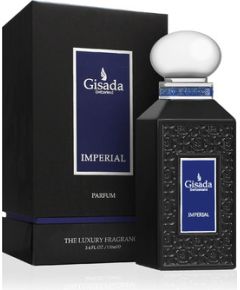 Gisada Imperial Parfum 100ml Unisex Smaržas