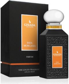 Gisada Fata Morgana Parfum 100ml Unisex Smaržas