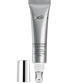 Natura BissÉ Diamond Lip Booster - Sérum na rty 15ml Ķermeņa kosmētika