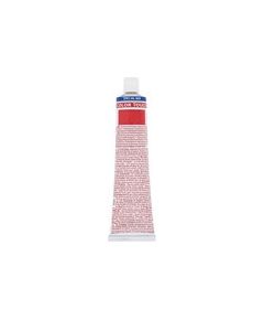 Wella Color Touch Special Mix 0/68 0ml Matu kopšana