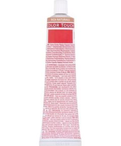 Wella Color Touch Rich Naturals 60 ml 9/86 0ml Уход за волосами