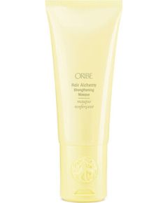 Oribe Hair Alchemy Strengthening Mask - Posilující maska na vlasy 150ml Духи и косметика