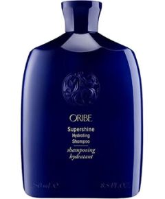 Oribe Supershine Hydrating Shampoo - Hydratační šampon 75ml Smaržas - NESAKĀRTOTS
