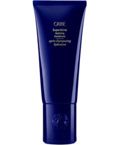 Oribe Supershine Hydrating Conditioner - Hydratační kondicionér 50ml Smaržas - NESAKĀRTOTS