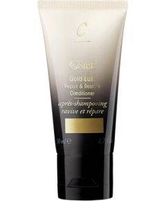 Oribe Repair & Restore Conditioner - Opravný kondicionér 50ml Smaržas - NESAKĀRTOTS