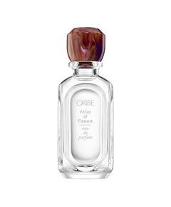 Oribe Valley of Flowers EDP 10 ml Smaržas - NESAKĀRTOTS