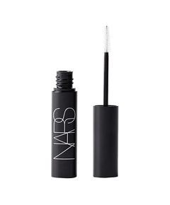 Nars Brow Shaping Gel - Fixační gel na obočí 3,6 g Clear Kосметические средства