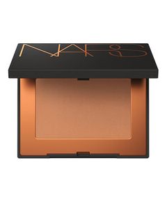 Nars Mini Laguna Bronzing Powder - Bronzující pudr 3,5 g Laguna 02 Smaržas - NESAKĀRTOTS