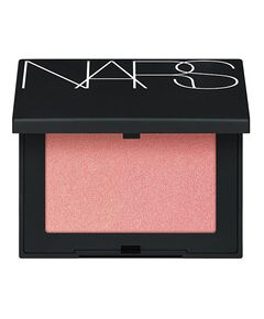 Nars Mini Blush 2,5 g Orgasm Matte Dekoratīvā kosmētika