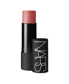 Nars The Multiple Stick Behave Kосметические средства
