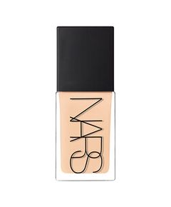Nars Light Reflecting Foundation 30 ml Oslo Kосметические средства