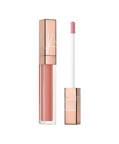 Nars Afterglow Lip Shine 5,5 ml Turkish Delight Kосметические средства