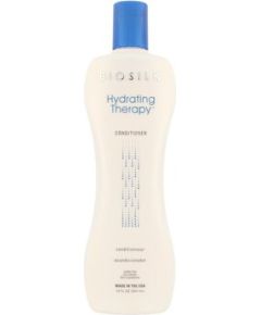 Farouk Systems Biosilk Hydrating Therapy Conditioner 1006ml Matu kopšana
