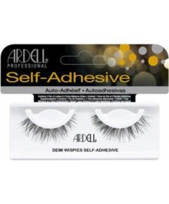 Ardell Self-Adhesive Lashes Demi Wispies - Samolepící řasy 0ml Dekoratīvā kosmētika