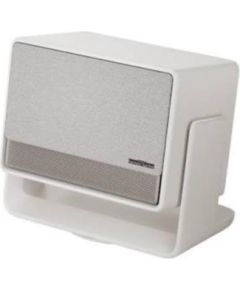 Xgimi Horizon S Pro Проектор для дома Проекторы