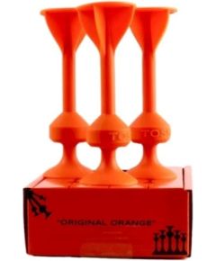 Art & Pollo Ou Expansion set TOSSIT - orange Jaunumi, Bērnu preces