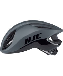 HJC ATARA Cycling Helmet, Grey MT.GL GREY, Size S Velo ķiveres