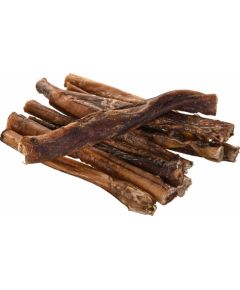 PETITTO Penis Wołowy - gryzak dla psa - 10szt Suņu barība