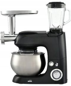 Planetary mixer 3-in-1 2000 W MR-559-M MAESTRO Virtuves kombaini