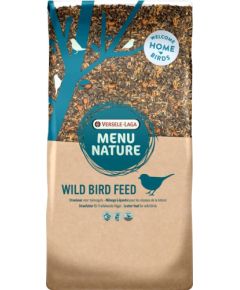 VERSELE-LAGA Sunflower Energy Mix - bird food – 11.5 kg Putniem 