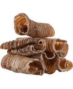 PETITTO Tchawica Wołowa - przysmak dla psa - 1kg Suņu barība