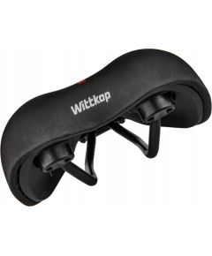 Wittkop Medicus PROevo 7.0 (MTB) bicycle saddle Citi Velosipēdu piederumi