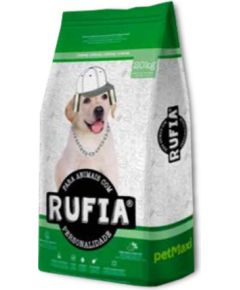 Hurtownia Karm RUFIA Junior - dry dog food - 20kg Suņu barība