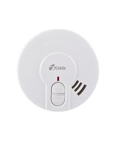 Kidde KID-29HD-UK smoke detector Detektori