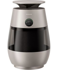 Dreame AP10 Gold Air Purifier Очистители воздуха